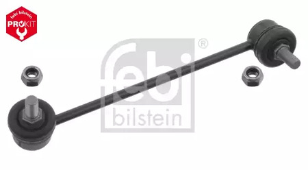 Тяга стабилизатора FEBI BILSTEIN 31108