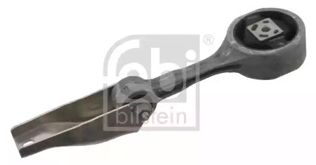 Опора двигателя FEBI BILSTEIN 31124