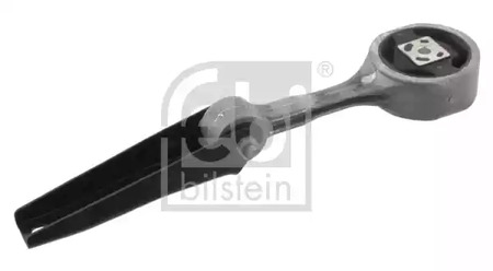 Кронштейн подвескы двигателя FEBI BILSTEIN 31127
