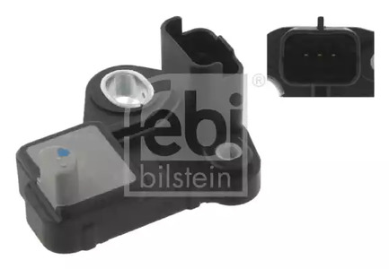 Датчик импульсов FEBI BILSTEIN 31190