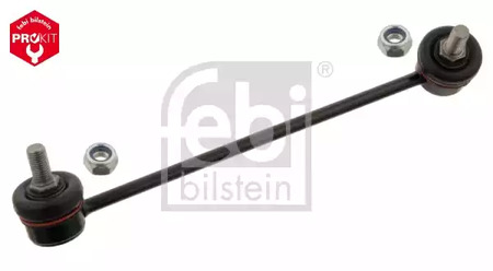 Тяга стабилизатора FEBI BILSTEIN 31192