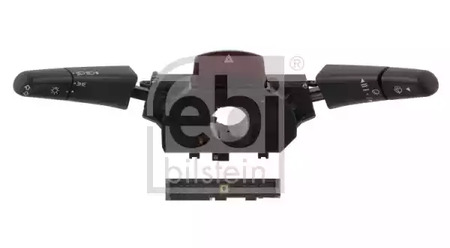 Переключатель подрулевой FEBI BILSTEIN 31204