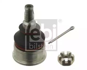 Опора шаровая FEBI BILSTEIN 31237