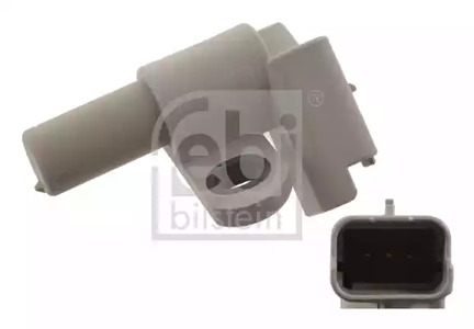 Датчик положение распределительного вала FEBI BILSTEIN 31240