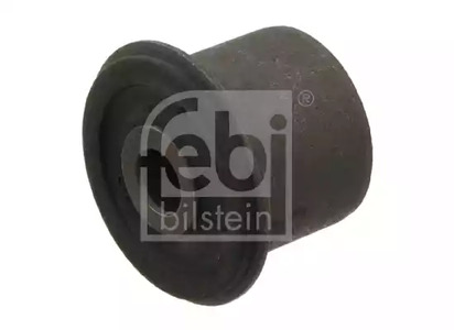 Сайлентблок подвески FEBI BILSTEIN 31271