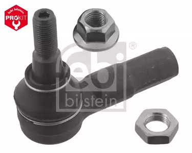 Наконечник поперечной рулевой тяги prokit FEBI BILSTEIN 31273