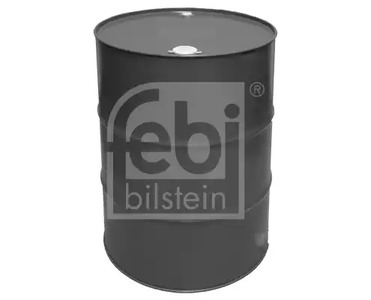 Антифриз FEBI BILSTEIN 31276