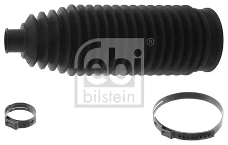 Комплект пыльника рулевое управление FEBI BILSTEIN 31278