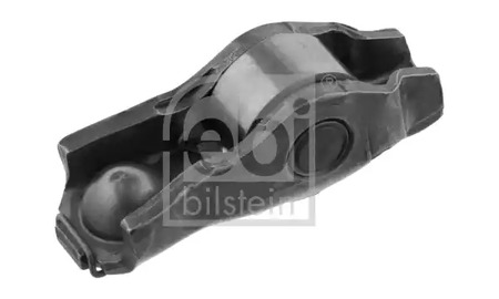 Балансир управление двигателем FEBI BILSTEIN 31293