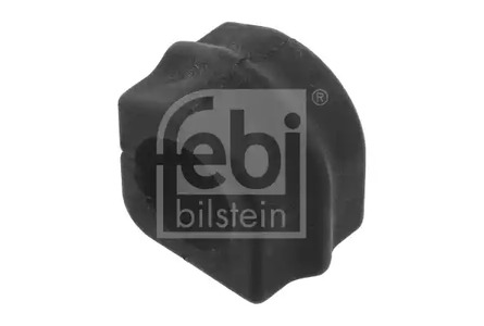 Опора стабилизатора FEBI BILSTEIN 31354