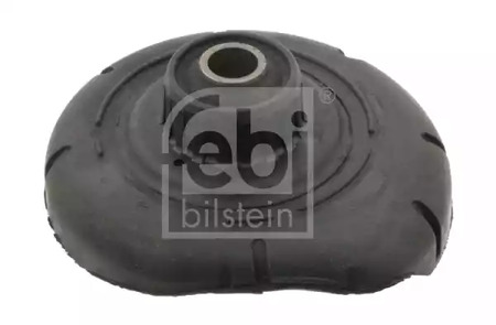 Амортизатор подвески FEBI BILSTEIN 31387