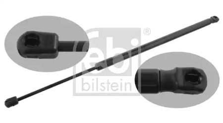 Газовая пружина крышкы багажник FEBI BILSTEIN 31411