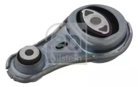 Подвеска двигателя FEBI BILSTEIN 31421