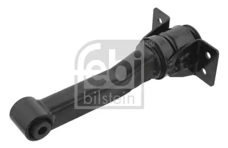 Подвеска двигателя FEBI BILSTEIN 31426