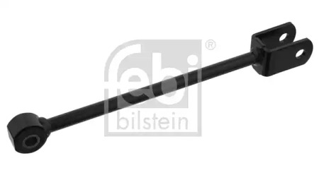 Тяга стабилизатора FEBI BILSTEIN 31429