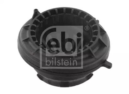 Амортизатор подвески FEBI BILSTEIN 31448