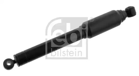 Амортизатор подвески FEBI BILSTEIN 31449