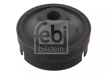 Подшипник со стороны привода генератора FEBI BILSTEIN 31452