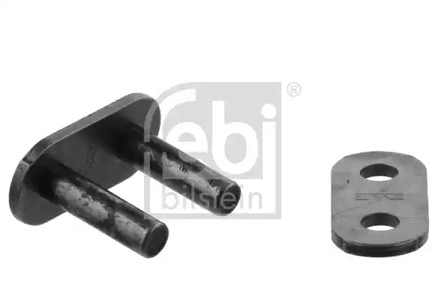 Звено цепи масляного насоса FEBI BILSTEIN 31467