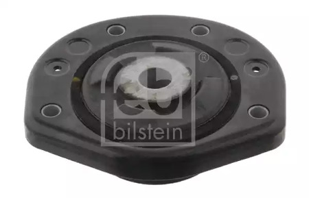 Амортизатор подвески FEBI BILSTEIN 31475