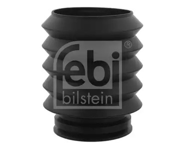 Пыльник амортизатора подвески FEBI BILSTEIN 31538