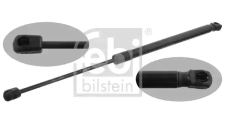 Газовая пружина капота FEBI BILSTEIN 31639