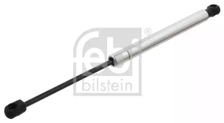 Газовая пружина крышкы багажник FEBI BILSTEIN 31680