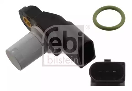 Датчик положение распределительного вала FEBI BILSTEIN 31700