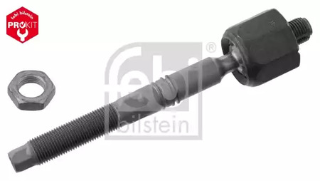 Осевой шарнир рулевой тяга prokit FEBI BILSTEIN 31705