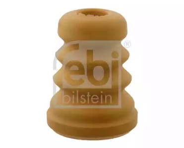 Буфер амортизации FEBI BILSTEIN 31734