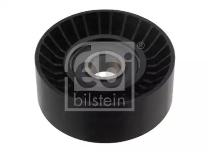 Ролик приводного ремня FEBI BILSTEIN 31746