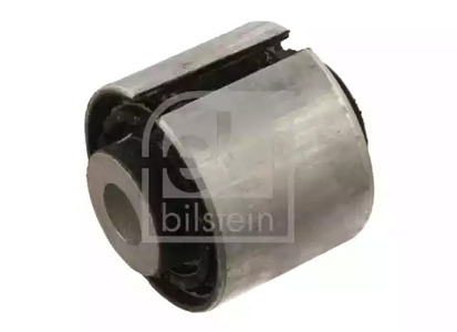 Подвеска рычага независимой подвески колеса FEBI BILSTEIN 31755