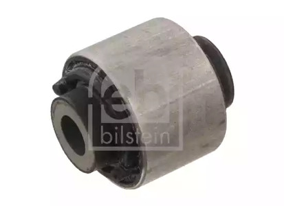 Сайлентблок FEBI BILSTEIN 31757
