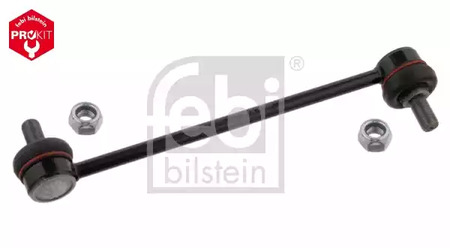 Тяга стабилизатора FEBI BILSTEIN 31764