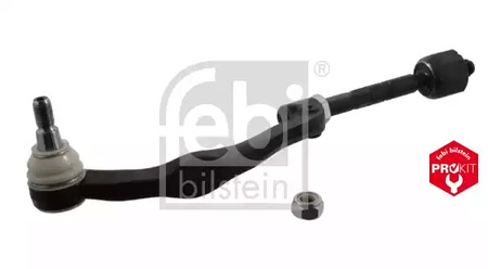 Рулевая тяга FEBI BILSTEIN 31789