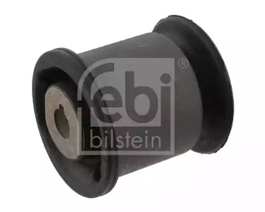 Подвеска рычага независимой подвески колеса FEBI BILSTEIN 31791