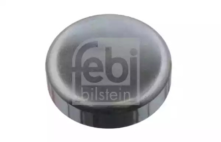 Пробка антифриза plus FEBI BILSTEIN 31793