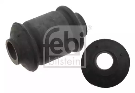 Подвеска рычага независимой подвески колеса FEBI BILSTEIN 31797