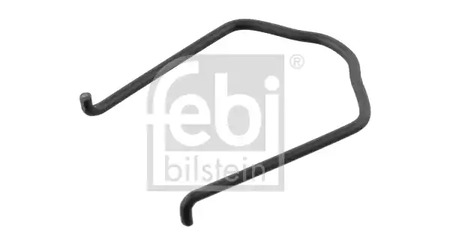 Зажим FEBI BILSTEIN 31799