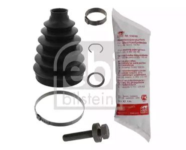 Комплект пыльника приводного вал FEBI BILSTEIN 31835
