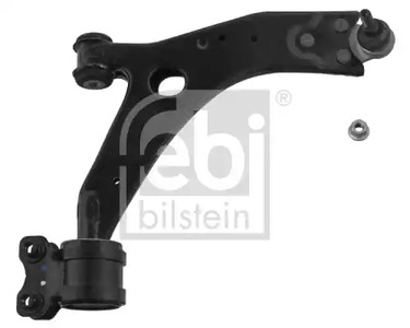 Рычаг независимой подвески колеса подвескы колеса FEBI BILSTEIN 31846