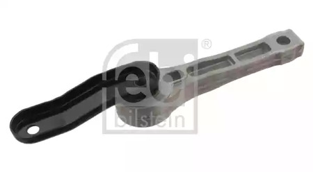 Подвеска двигателя FEBI BILSTEIN 31959