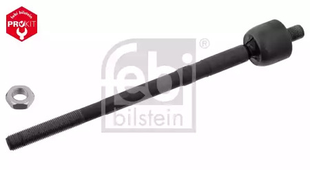 Тяга рулевая FEBI BILSTEIN 31970