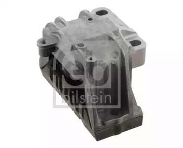 Подвеска двигателя FEBI BILSTEIN 31978