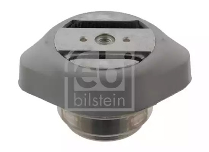 Подвеска автоматической коробка передач FEBI BILSTEIN 31980