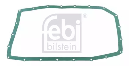Прокладка масляного поддон автоматической коробки передач FEBI BILSTEIN 31994