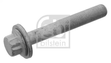 Болт шкива FEBI BILSTEIN 32025