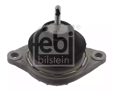Подвеска двигателя FEBI BILSTEIN 32035