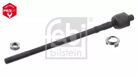 Осевой шарнир рулевой тяга prokit FEBI BILSTEIN 32039