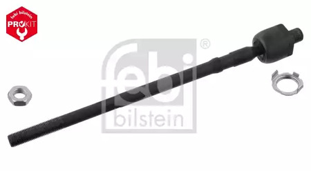 Осевой шарнир рулевой тяга prokit FEBI BILSTEIN 32040